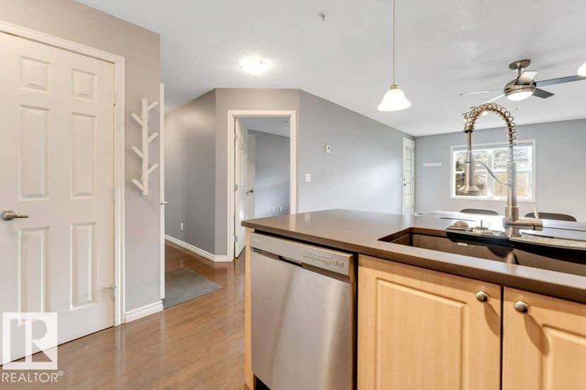 #112 616 McAllister Lo SW, Edmonton, photo 8