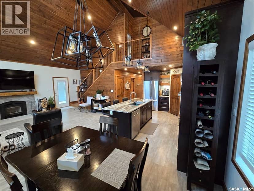 106 Lakeview DRIVE — photo 37 of 40