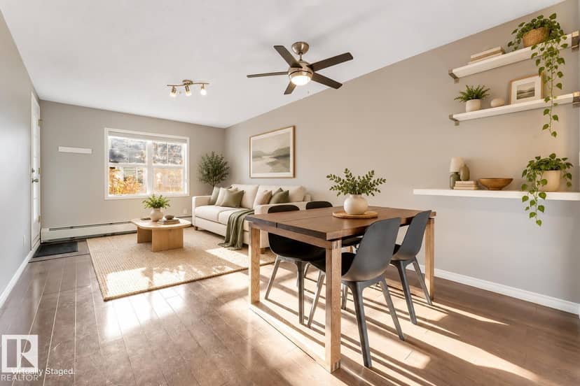 #112 616 McAllister Lo SW, Edmonton, photo 4