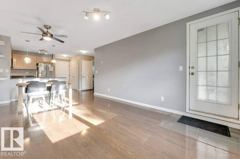 #112 616 McAllister Lo SW, Edmonton, photo 2