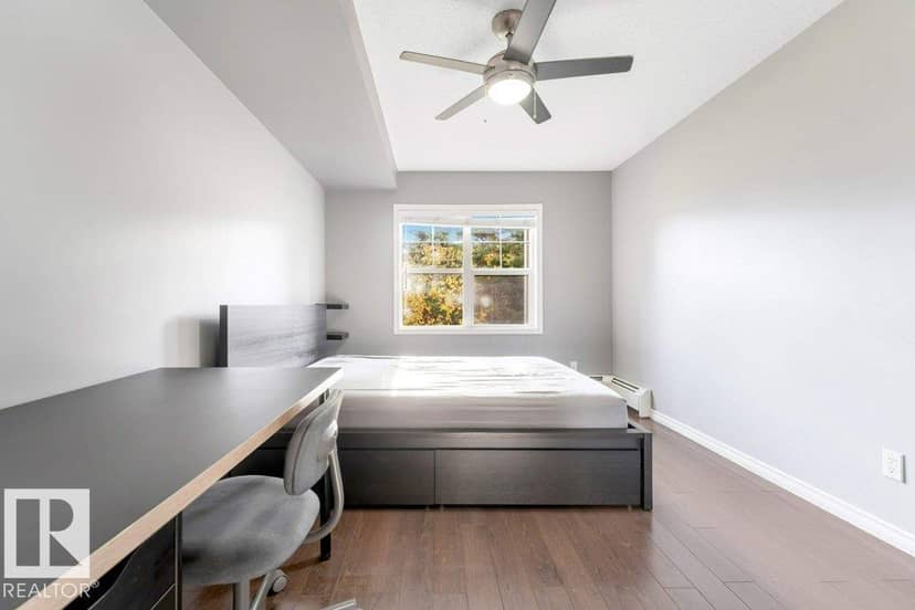 #112 616 McAllister Lo SW — photo 19 of 31