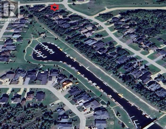 200 Canal Street, Rural Ponoka County, photo 3