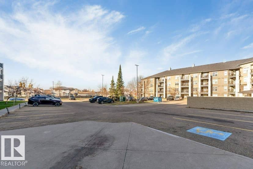 #112 616 McAllister Lo SW — photo 25 of 31