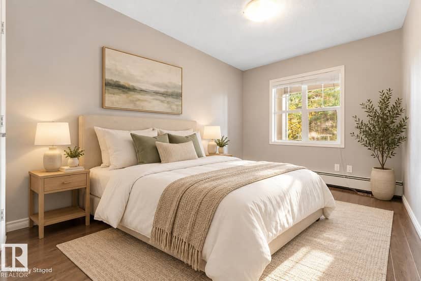 #112 616 McAllister Lo SW — photo 15 of 31