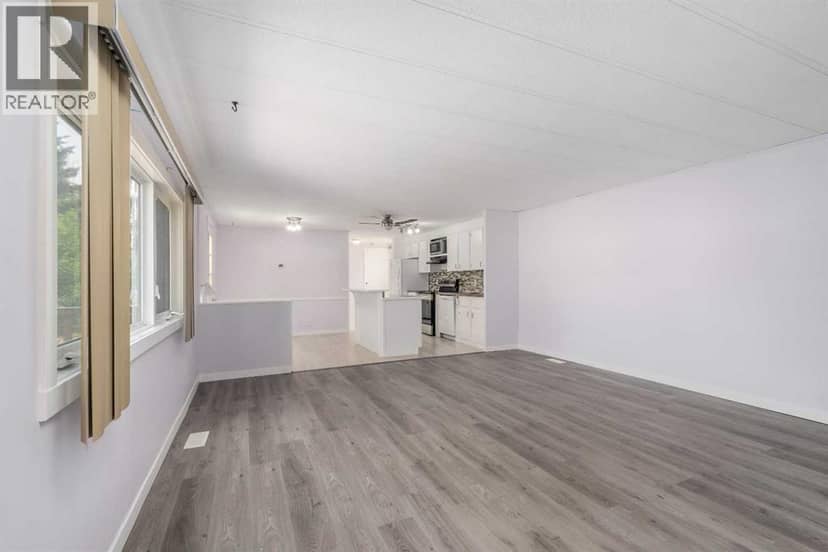 34 Burroughs Place NE, Calgary, photo 7