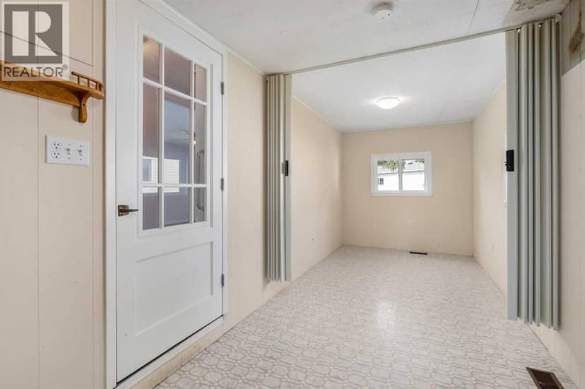 34 Burroughs Place NE — photo 17 of 23