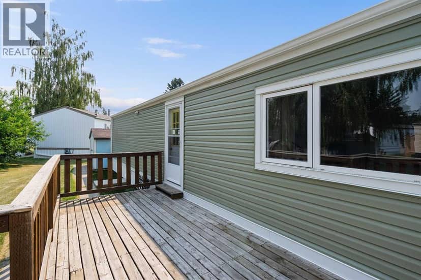 34 Burroughs Place NE — photo 21 of 23