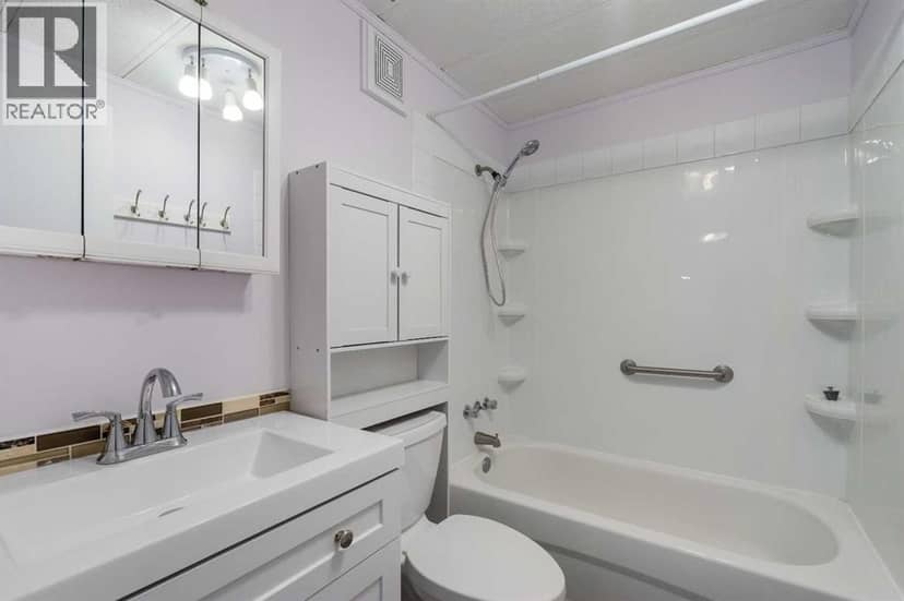 34 Burroughs Place NE — photo 16 of 23