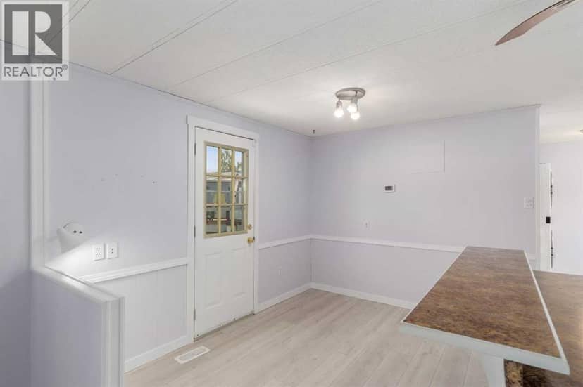 34 Burroughs Place NE, Calgary, photo 5