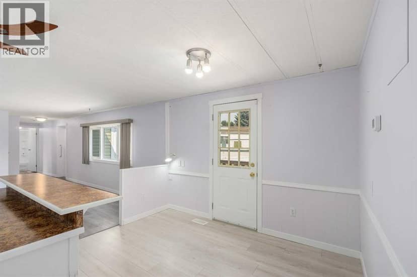 34 Burroughs Place NE, Calgary, photo 6