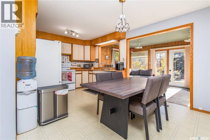 915 Normandy DRIVE — photo 17 of 40