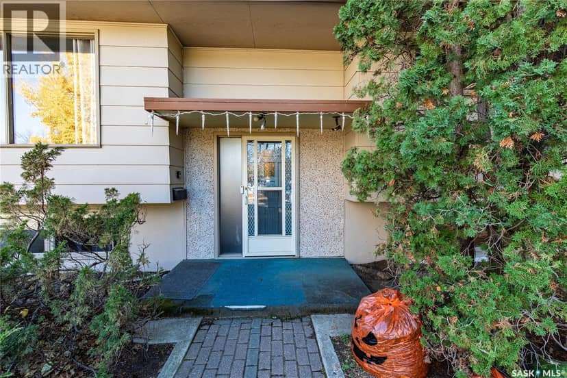 915 Normandy DRIVE, Moose Jaw, photo 8