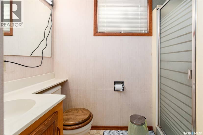 915 Normandy DRIVE — photo 39 of 40