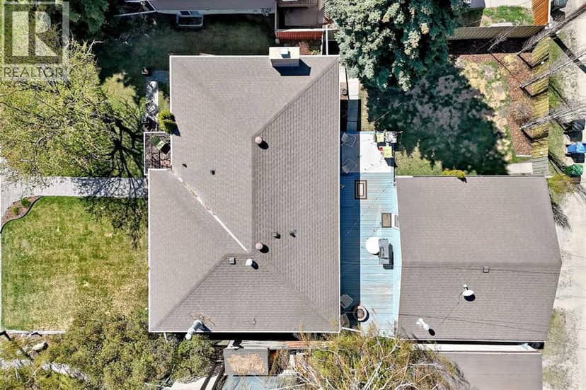 29 Chisholm Crescent NW, Calgary, photo 7