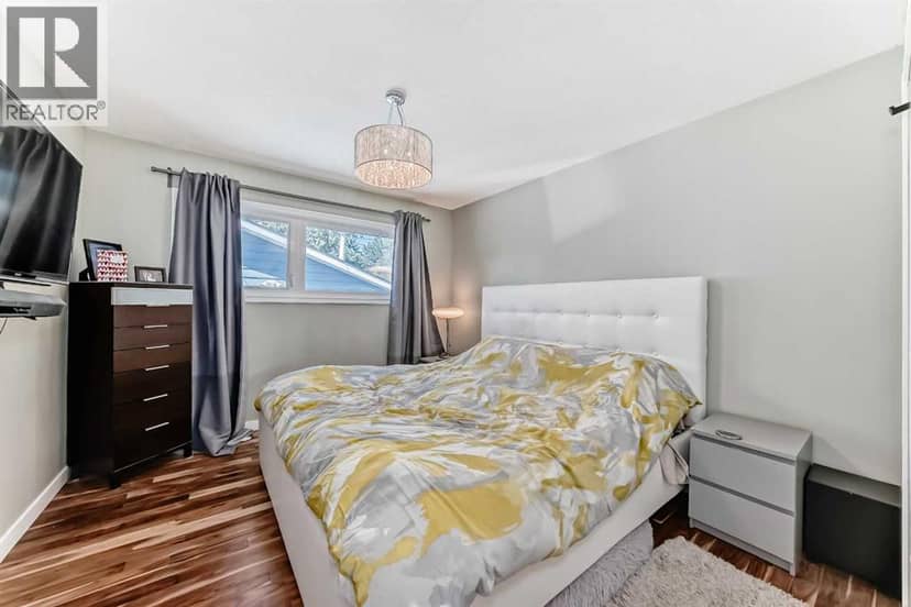 29 Chisholm Crescent NW — photo 26 of 40