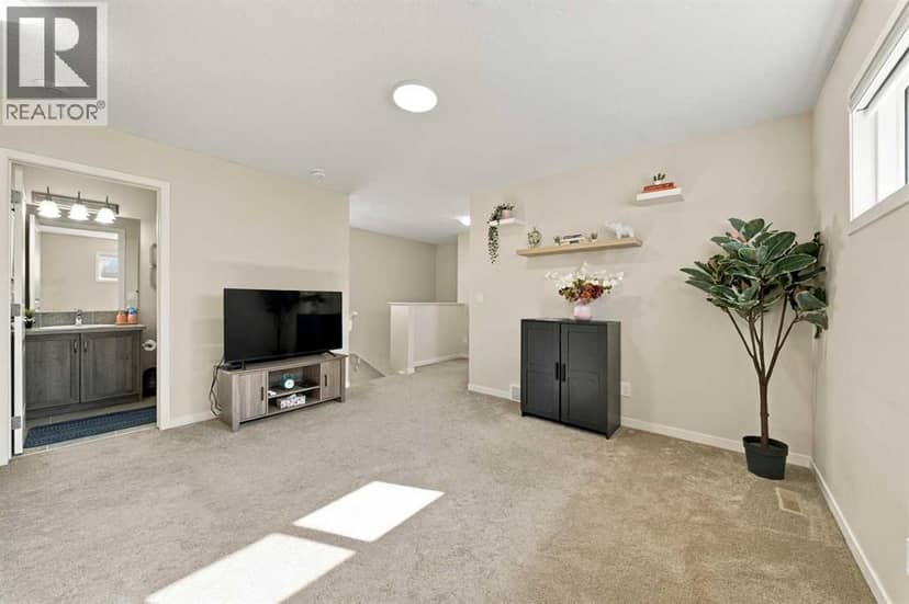 35 Heritage Rise — photo 17 of 40