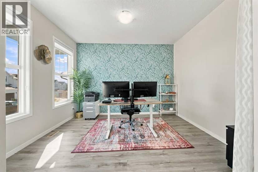 35 Heritage Rise, Cochrane, photo 2