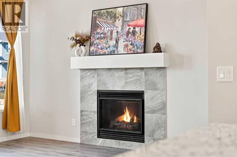 35 Heritage Rise, Cochrane, photo 7