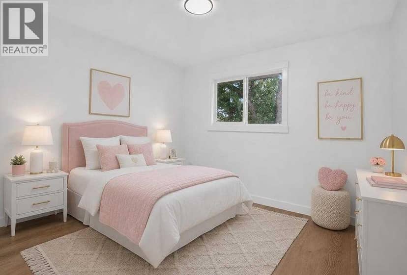 9532 Allison Drive SE — photo 23 of 40