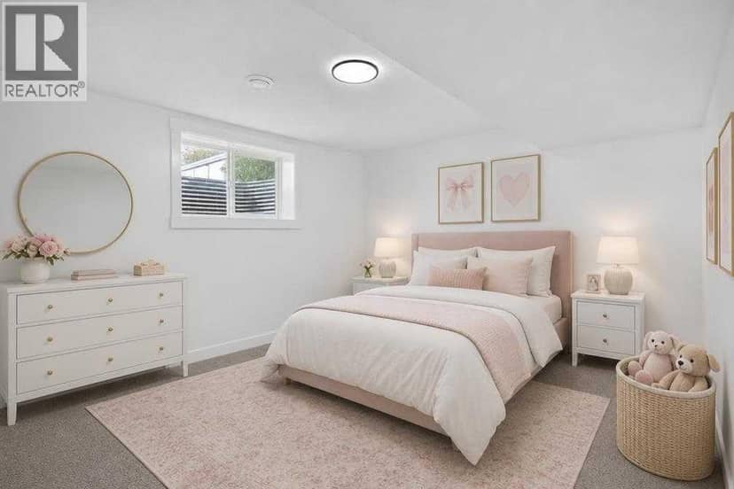 9532 Allison Drive SE — photo 33 of 40