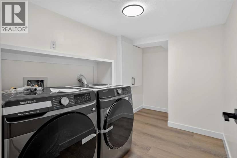 9532 Allison Drive SE — photo 35 of 40