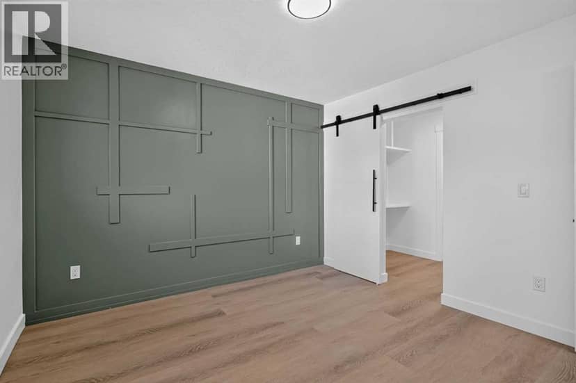 9532 Allison Drive SE — photo 19 of 40