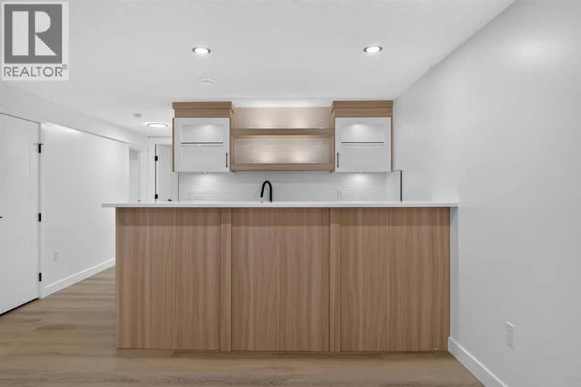 9532 Allison Drive SE — photo 31 of 40