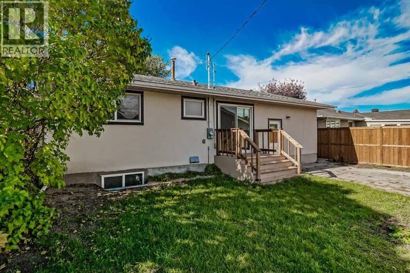 9532 Allison Drive SE — photo 38 of 40