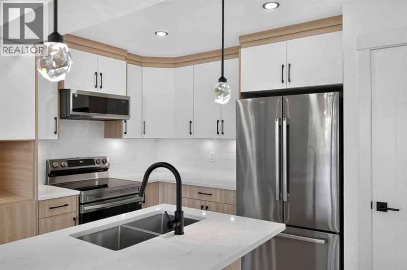 9532 Allison Drive SE — photo 11 of 40