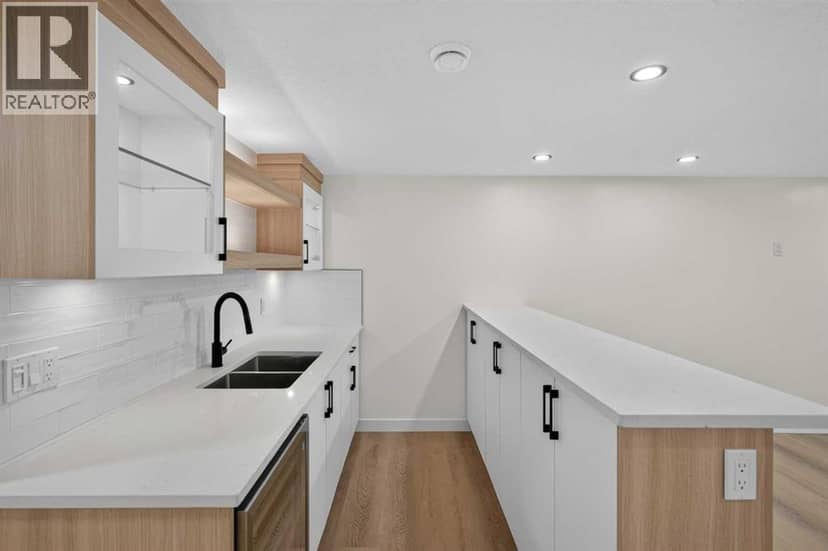 9532 Allison Drive SE — photo 30 of 40