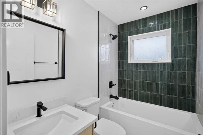 9532 Allison Drive SE — photo 24 of 40