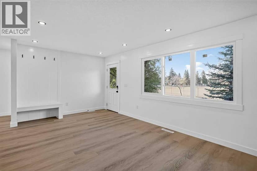 9532 Allison Drive SE, Calgary, photo 6