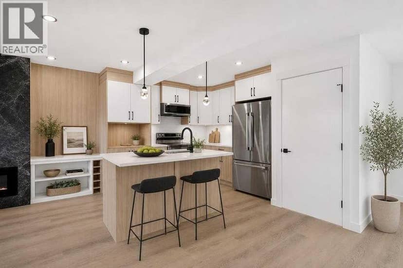 9532 Allison Drive SE — photo 9 of 40