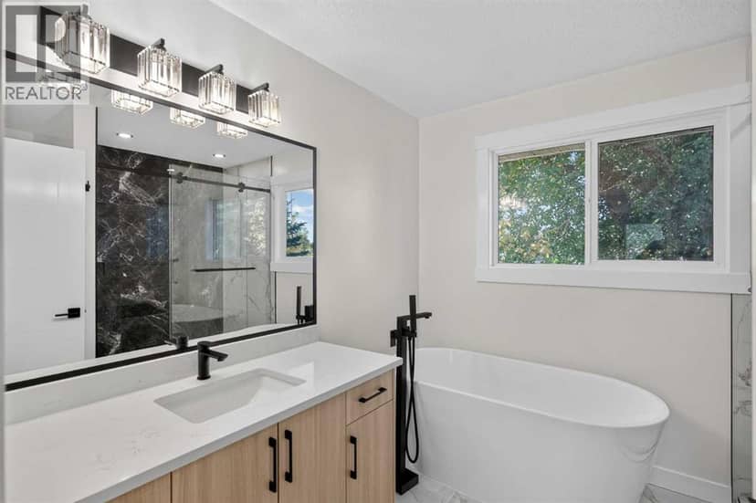 9532 Allison Drive SE — photo 21 of 40