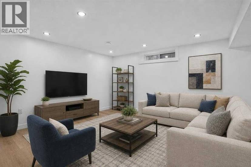 9532 Allison Drive SE — photo 27 of 40