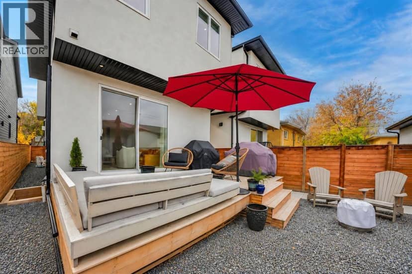 316 28 Avenue NE — photo 40 of 40