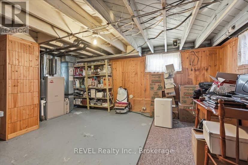 294 Wellington Street — photo 31 of 40