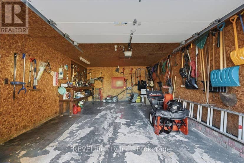 294 Wellington Street, Port Colborne, photo 6