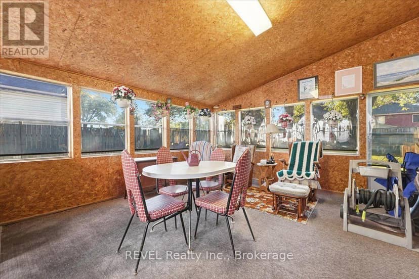 294 Wellington Street, Port Colborne, photo 8