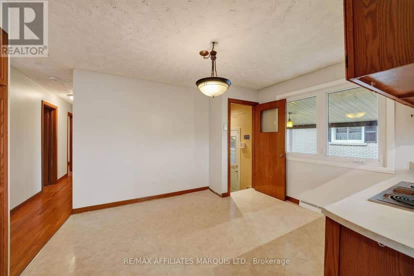 420 Anthony Street — photo 10 of 25