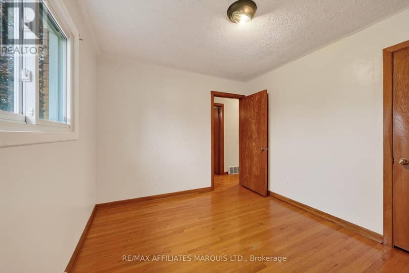 420 Anthony Street — photo 12 of 25