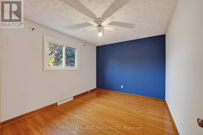 420 Anthony Street — photo 13 of 25