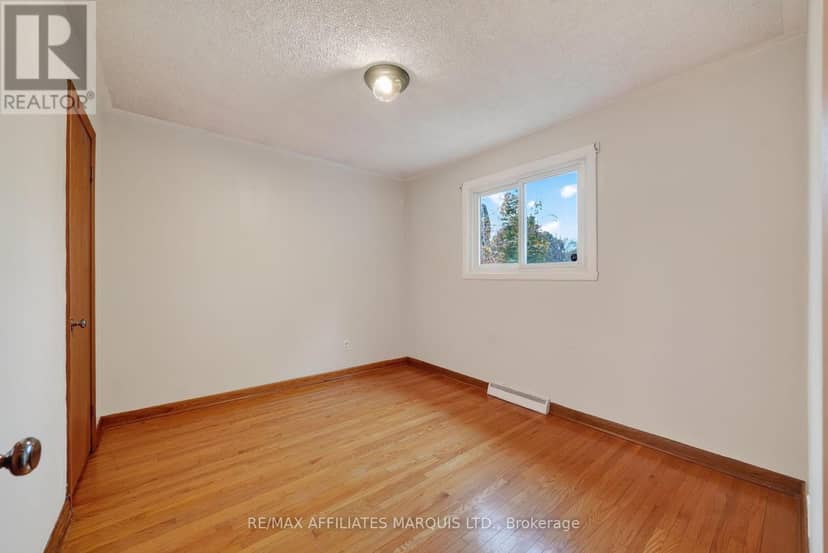 420 Anthony Street — photo 14 of 25