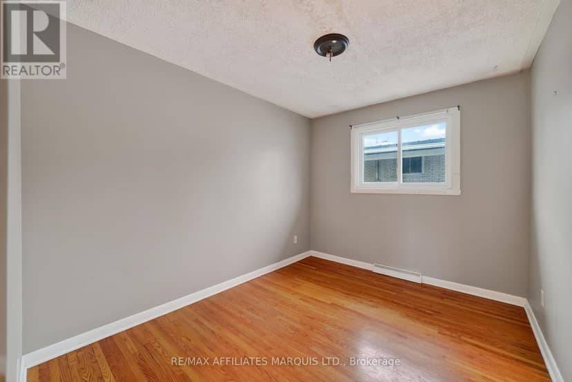 420 Anthony Street — photo 15 of 25