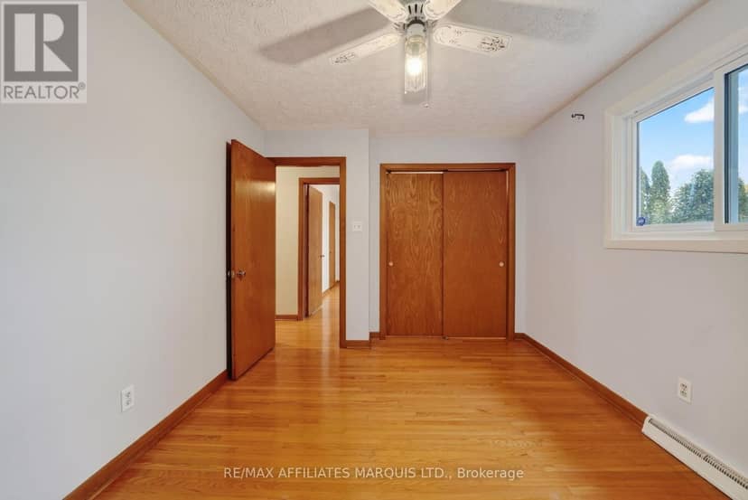 420 Anthony Street — photo 16 of 25