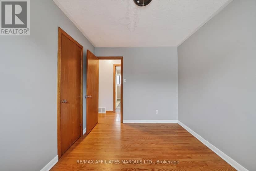 420 Anthony Street — photo 17 of 25
