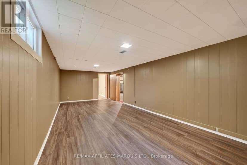 420 Anthony Street — photo 18 of 25