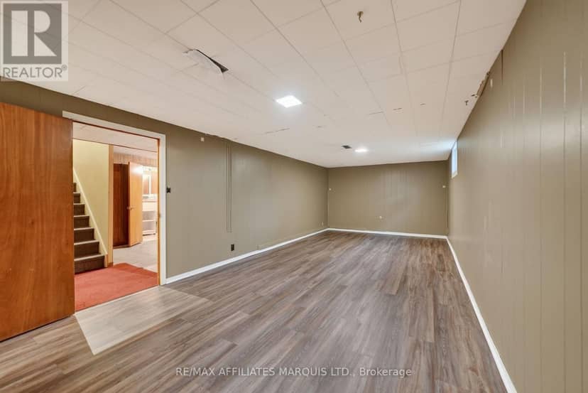 420 Anthony Street — photo 19 of 25