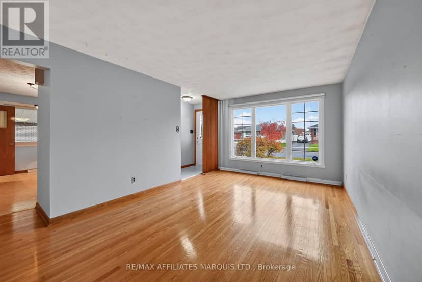 420 Anthony Street, Cornwall, photo 2