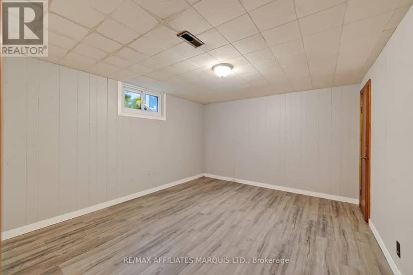 420 Anthony Street — photo 20 of 25